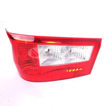 NI TO YO BODY PARTS HIGH QUALITY CAR REAR TAIL LAMP USED FOR NEW COASTER